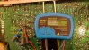 Transistor one uncomfirmed.jpg