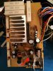 DVD Power Supply 1_LI.jpg