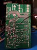 DVD Power Supply 2.JPG