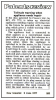 upload_2018-9-7_7-6-36.png upload_2018-9-7_7-6-36.png