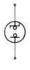 upload_2018-9-7_7-26-8.png