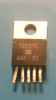 TS2576.PNG