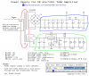 Power-Supply-Schematic-SE-6L6-5881.png Power-Supply-Schematic-SE-6L6-5881.png