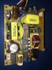 Power Supply 1.JPG