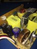 Power Supply 2.JPG