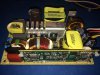 Power Supply 3.JPG