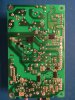 Power Supply 4.JPG