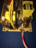 Power Supply 52-12 Outputs.JPG