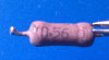 BadResistor.jpg BadResistor.jpg