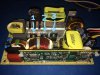 InkedPower Supply 3_LI.jpg