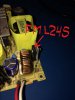 InkedPower Supply CR351 FML24S_LI.jpg