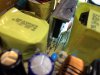 Power Supply Heat Sink Q351.JPG