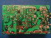 InkedPower Supply 4_LI.jpg