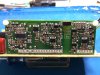 Vertical PCB 1.JPG Vertical PCB 1.JPG