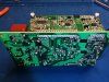 Vertical PCB and Bottom of PCB.JPG Vertical PCB and Bottom of PCB.JPG
