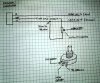 Wiring.jpg