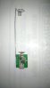 IMG-20180923-WA0003.jpg
