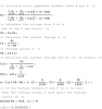 NetworkFZ5.png NetworkFZ5.png
