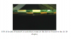 Flexible Printed Cicuit I.png Flexible Printed Cicuit I.png