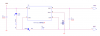 upload_2018-9-25_15-28-21.png upload_2018-9-25_15-28-21.png