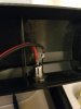 20180925_183737.jpg