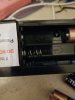20180925_183809.jpg