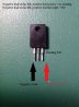 MOSFET-Test1.jpg MOSFET-Test1.jpg