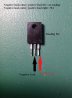 MOSFET-Test2.jpg MOSFET-Test2.jpg