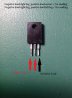 MOSFET-Test3.jpg MOSFET-Test3.jpg