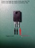 MOSFET-Test4.jpg MOSFET-Test4.jpg