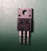 Mosfet-Front.jpg Mosfet-Front.jpg