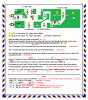 upload_2018-9-29_5-0-4.png upload_2018-9-29_5-0-4.png
