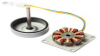 Micro_Generator.png