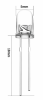 LED_Lamp.png