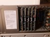 20181001_022909.jpg