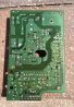 pcbbottom.jpg pcbbottom.jpg