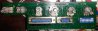 Function Control PCB Front 001.jpg