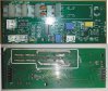 Voltage Control PCB Front Rear 001.jpg Voltage Control PCB Front Rear 001.jpg