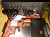 Overall.jpg Overall.jpg