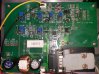 Blue Diode Driver PCB.jpg Blue Diode Driver PCB.jpg
