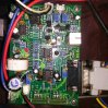Green Diode Driver PCB.jpg Green Diode Driver PCB.jpg