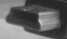 miniusbplug.jpg miniusbplug.jpg