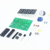 clock kit.jpg