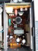FS200 VCR PSU.jpg