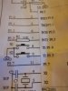 IMG_20181012_182510.jpg