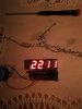 clock.jpg clock.jpg