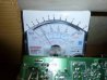 Capacitance meter in circuit.jpg