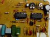 Capacitor tester  PCB.jpg