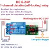 Bistable Latching Relay.jpg Bistable Latching Relay.jpg