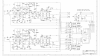 0E27B471-9051-4552-A4B7-63D0B97A336A.png 0E27B471-9051-4552-A4B7-63D0B97A336A.png